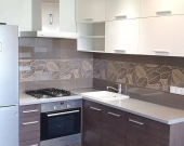 2pok, 37met, okolice Szczęśliwej BALKON/PIWNICA/WINDA (Wrocław) | Zdjęcie 2