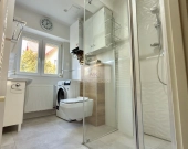 Mieszkanie 3 pokoje, parter, ogródek, 54,9m2, Wileńska, Brzeg | Zdjęcie 7