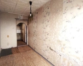 2-pokojowe mieszkanie  w centrum | Zdjęcie 9