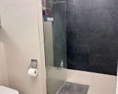 6pok, 183met, Okolice Rezedowej TARAS/PIWNICA/OGRÓD (Wrocław) | Zdjęcie 9