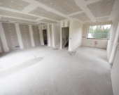 Energooszczędny bliźniak pompa ciepła rekupuracja | Zdjęcie 1