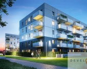 Nowe gotowe mieszkanie 5 pokoi 80 m2 I hala garażo | Zdjęcie 4