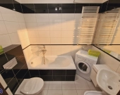 2pok, 39met, okolice Herbsta BALKON/GARAŻ/WINDA (Wrocław) | Zdjęcie 5