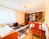 Na sprzedaż kawalerka 25 m² – wysoki parter | Zdjęcie 1