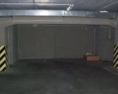 4pok, 93met, Okolice Zwycięskiej BALKON/GARAŻ/2005 (Wrocław) | Zdjęcie 10