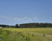 Działki w Kraśniku Dolnym - dobry dojazd do A4 | Zdjęcie 1