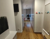 3pok, 63met, Okolice Parafialnej BALKON/LOGGIA/GARAŻ (Wrocław) | Zdjęcie 7