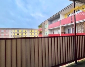 OS. CENTRUM | 3 niezależne pokoje | Świetny układ | Zdjęcie 3