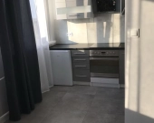 1pok, 23met, okolice Księżycowej PIWNICA/WINDA (Wrocław) | Zdjęcie 2