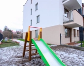 ### Gotowe do odbioru, możliwość wykończenia ### | Zdjęcie 4