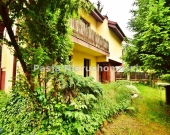 Dom w Imielnicy, Płock | Zdjęcie 2