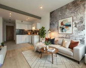 | Po Generalnym Remoncie | Słoneczne | Ciepłe | | Zdjęcie 2