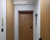 2-pokojowe mieszkanie po generalnym remoncie | Zdjęcie 4