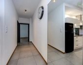 3 pokoje na kameralnym osiedlu, Ochota | Zdjęcie 5