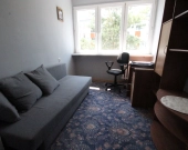 3pok, 56met, okolice Gersona PEŁEN ROZKŁAD/PIWNICA (Wrocław) | Zdjęcie 6