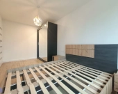 | Nowoczesne | Po remoncie | Wysoki standard | | Zdjęcie 8