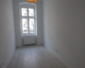 Lokal (72met) okolice Parku Tołpy BALKON/PARKING (Wrocław) | Zdjęcie 3