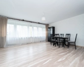 Dwustronne mieszkanie Ursus blisko SKM | Zdjęcie 3