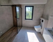 5pok, 98met Dom pod lasem TARAS/BALKON/2026 (Zielona Góra) | Zdjęcie 11