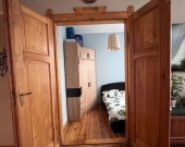 2pok, 42met, Okolice Chłapowskiego PO REMONCIE/PARKING (Legnica) | Zdjęcie 7