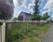 Działka budowlana, Wygoda | Zdjęcie 5