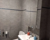 2pok, 49met, Okolice Wiejskiej BALKON/2018 (Wrocław) | Zdjęcie 5