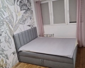 3pok, 47met, Okolice Grabiszyńskiej BALKON/WINDA (Wrocław) | Zdjęcie 5