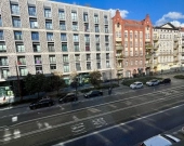 3pok, 80met, Okolice Kościuszki (Wrocław) | Zdjęcie 14