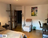 3pok, 66met, Okolice Głogowskiej ROZKŁAD/CENTRUM (Wrocław) | Zdjęcie 1