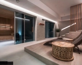 3pok, 65met, Angel River TARAS/GARAŻ/2018 (Wrocław) | Zdjęcie 7