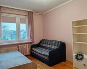 Mieszkanie, Ełk | Zdjęcie 6