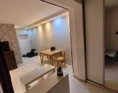 1pok, 25met, okolice Pereca (Wrocław) | Zdjęcie 5