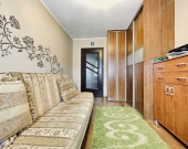 Dwustronne | Środkowe | Balkon | Piwnica | Monitor | Zdjęcie 5