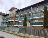 mieszkanie do wynajęcia, 3 pokoje 60m2, klimatyzacja, wyposażone i umeblowane, Lublin, Wrotków, ul. Fulmana | Zdjęcie 13