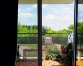 2pok, 50met, Okolice Trockiej BALKON/MP/2021 (Wrocław) | Zdjęcie 11