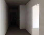 Apartament z tarasem i garderobą os.Radosne | Zdjęcie 6