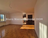 M4 Centrum ul Jasnogórksa | Zdjęcie 2