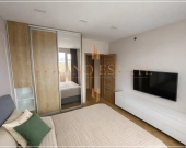 3 pokoje 71,6 m² | Bałuty Doły | Klimatyzacja | Zdjęcie 3