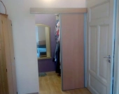 3pok, 67met, Okolice Czarnieckiego PIWNICA/PARKING (Legnica) | Zdjęcie 12