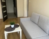 2pok, 37met, Okolice Ptasiej PO REMONCIE/PIWNICA (Wrocław) | Zdjęcie 1