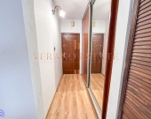 Zadbane 56 m² | 3 pokoje | Do zamieszkania | Zdjęcie 8