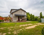 Mława -.wygodny dom. | Zdjęcie 2