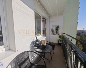 Słoneczne | klimatyczne | 48m2 | winda | Zdjęcie 4