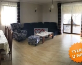 GROM 6 KM OD PASYMIA, PIĘKNY DOM 233 M2 DZIAŁKA 30 | Zdjęcie 7