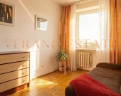 2 Pokoje | 49 m2 | 1 Piętro | Świetna lokalizacja | Zdjęcie 3