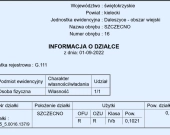 25 km od Kielc, uzbrojona, w otoczeniu lasów | Zdjęcie 4