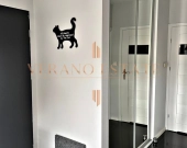 Parter | Osiedle zamknięte | 66m2 | Wys. Standard | Zdjęcie 9