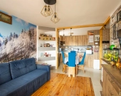 ### Mieszkanie w spokojnej okolicy ### | Zdjęcie 1