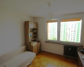 2pok, 50met, okolice Balonowej BALKON/PIWNICA/WINDA (Wrocław) | Zdjęcie 3