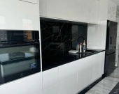 4pok, 115met, Okolice Bazyliowej 2 TARASY/GARAŻ (Wrocław) | Zdjęcie 3